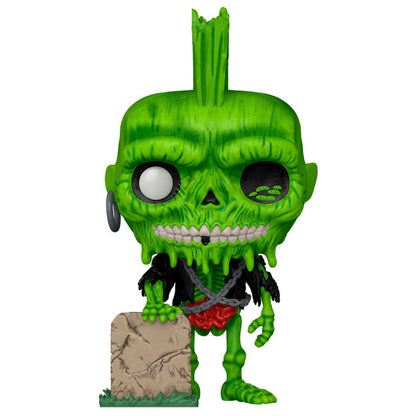 Figurine Funko POP! Return of the Living Dead Zombie Suicide, vue 2