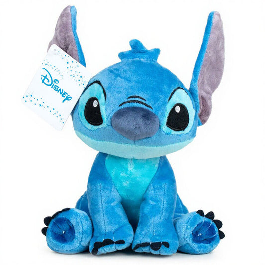 Peluche Stitch 20 cm
