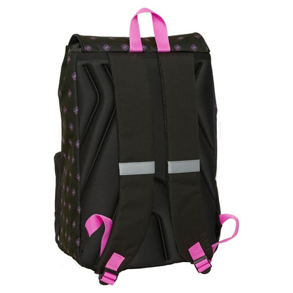 Sac à dos Kpop Demon Hunters 41 cm, vue 2