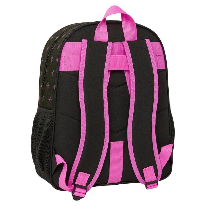Sac à dos Kpop Demon Hunters 32 cm, vue 2