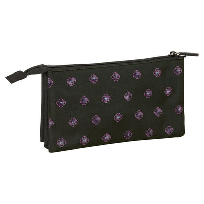 Trousse Kpop Demon Hunters, vue 2