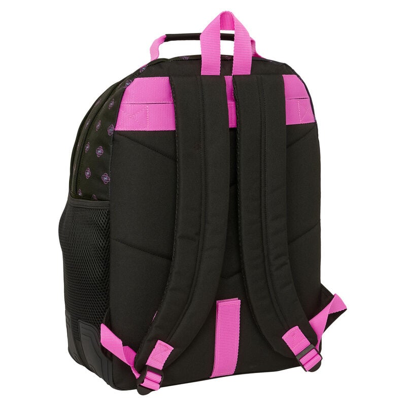 Sac à dos Kpop Demon Hunters 42 cm, vue 2