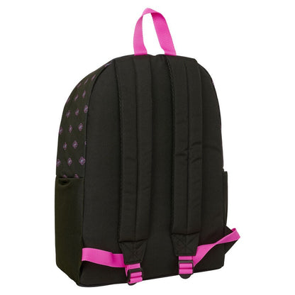 Sac à dos Kpop Demon Hunters 43 cm, vue 2