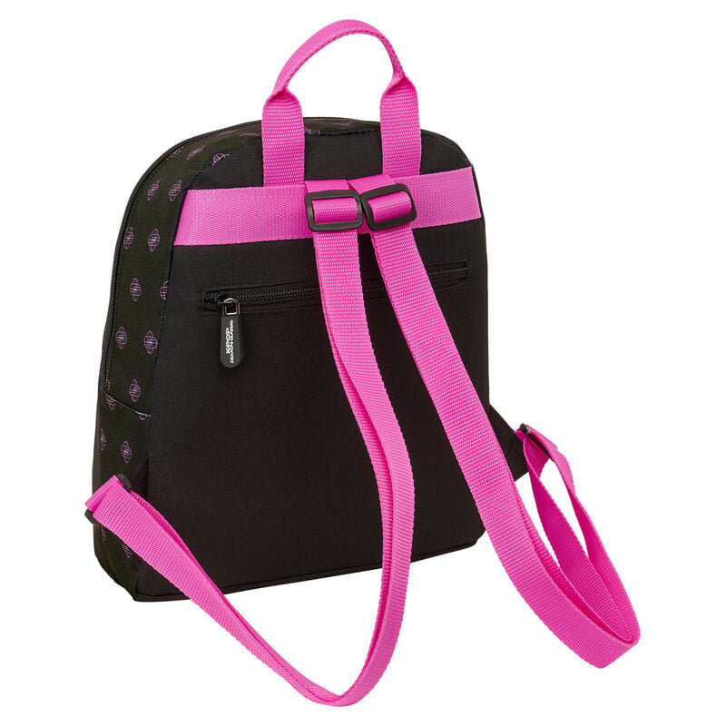 Sac à dos Kpop Demon Hunters 30 cm, vue 2