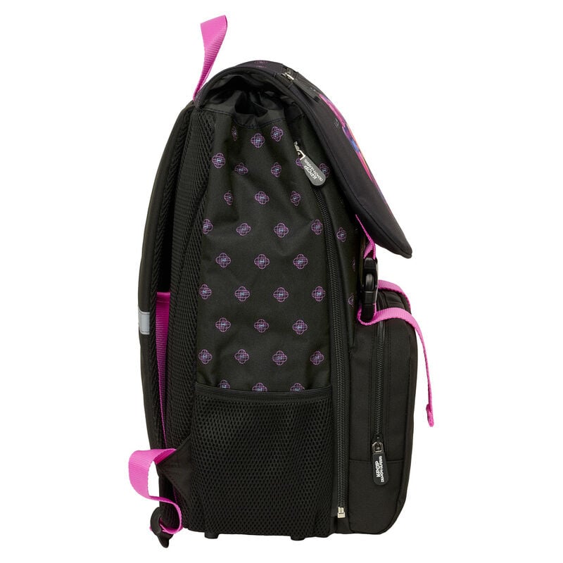 Sac à dos Kpop Demon Hunters 41 cm, vue 3
