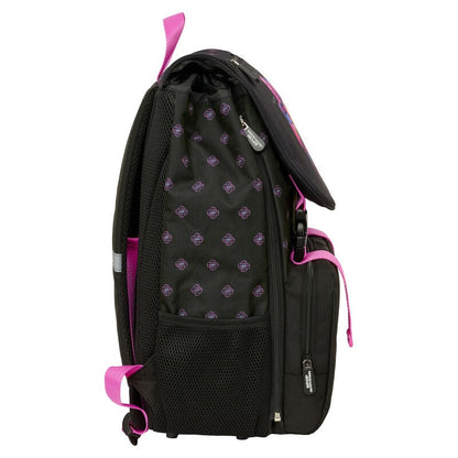 Sac à dos Kpop Demon Hunters 41 cm, vue 3