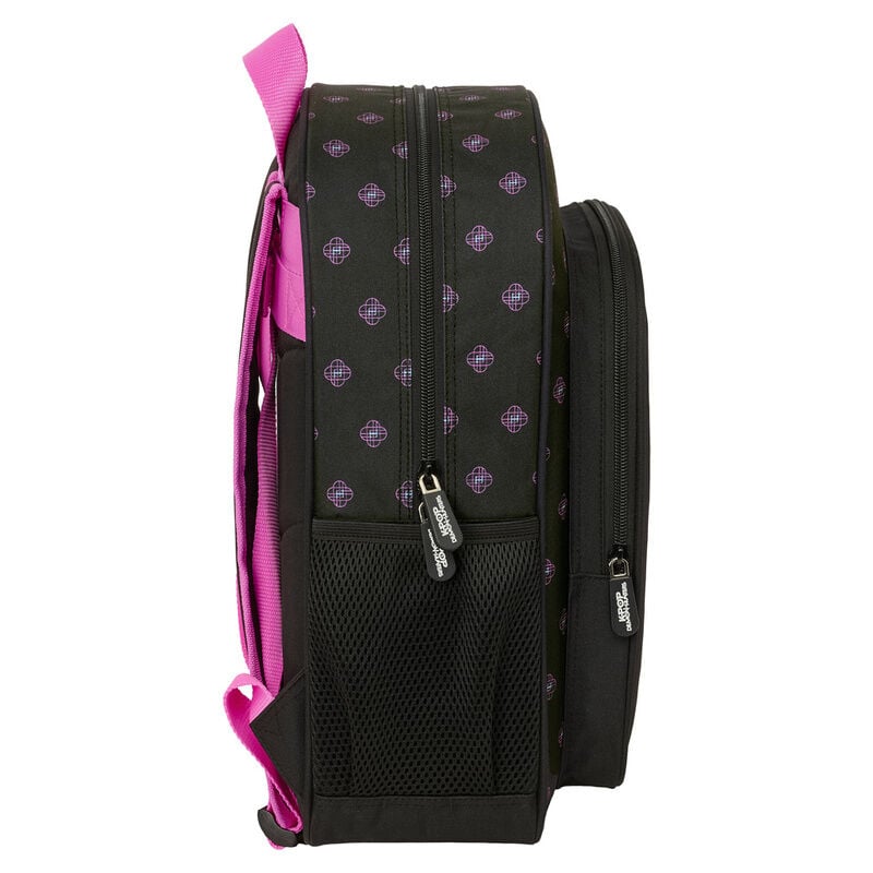 Sac à dos Kpop Demon Hunters 32 cm, vue 3