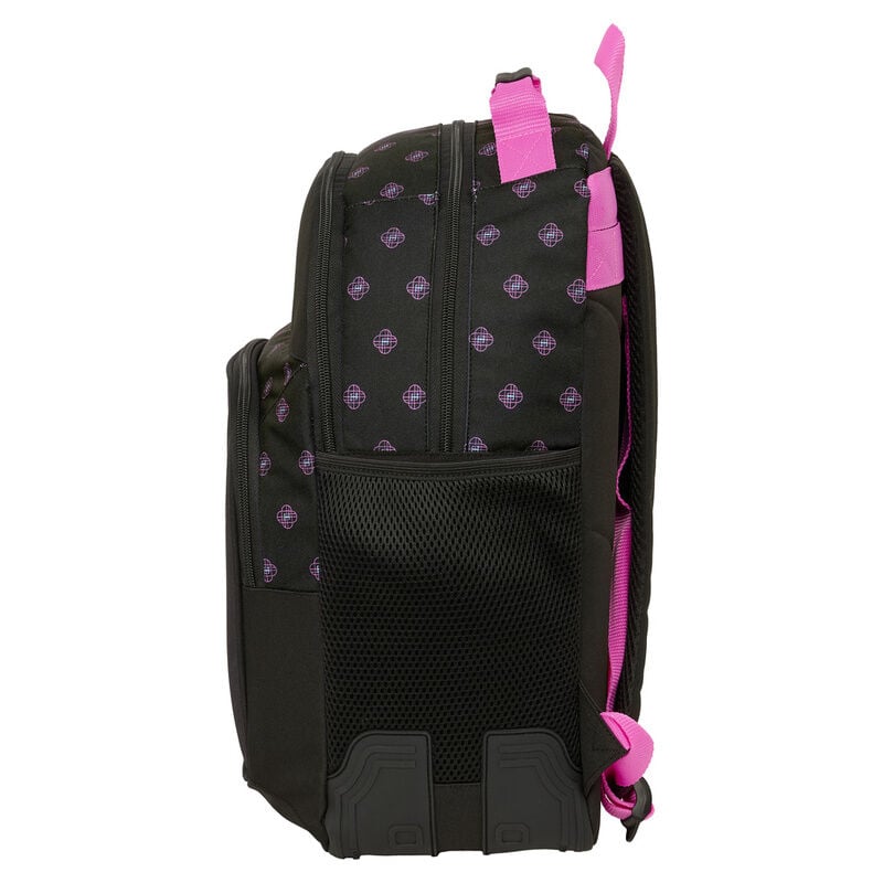 Sac à dos Kpop Demon Hunters 42 cm, vue 3