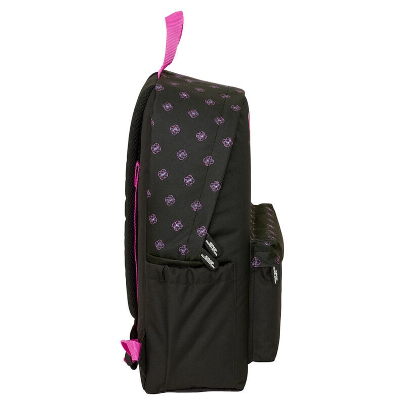 Sac à dos Kpop Demon Hunters 43 cm, vue 3