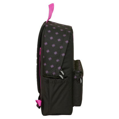 Sac à dos Kpop Demon Hunters 43 cm, vue 3