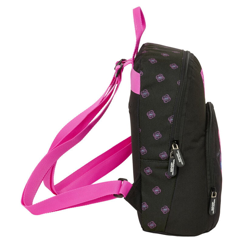 Sac à dos Kpop Demon Hunters 30 cm, vue 3