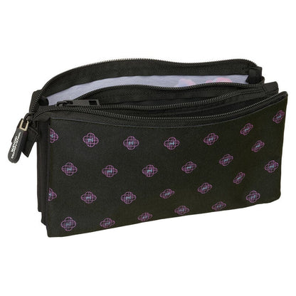 Trousse Kpop Demon Hunters, vue 3