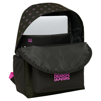 Sac à dos Kpop Demon Hunters 43 cm, vue 4