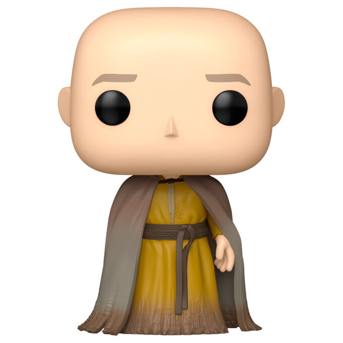 Figurine Funko POP! Juego de Tronos A Knight of Seven Kingdoms Egg, vue 2