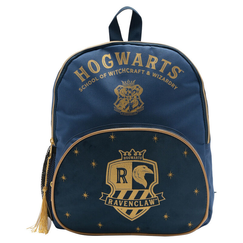 Sac à dos Harry Potter Ravenclaw