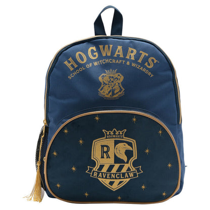 Sac à dos Harry Potter Ravenclaw