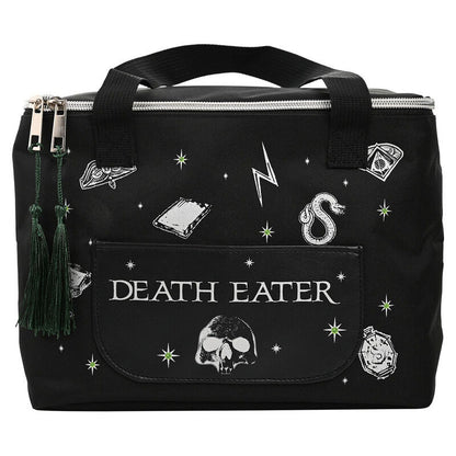 Sac à goûter Harry Potter Dark Arts Death Eater