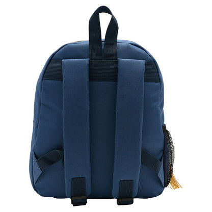 Sac à dos Harry Potter Ravenclaw, vue 4