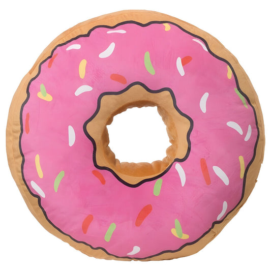 Peluche Donut 60 cm