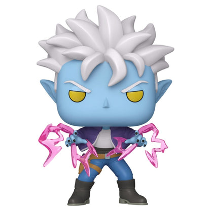 Figurine Funko POP! Dragon Ball Daima Glorio, vue 2