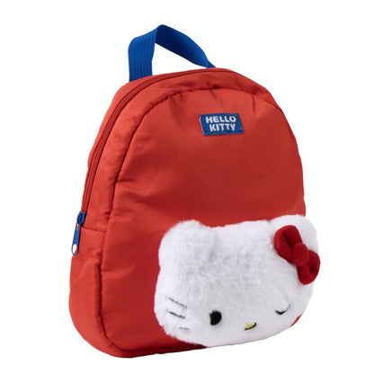 Sac à dos Hello Kitty 20 cm