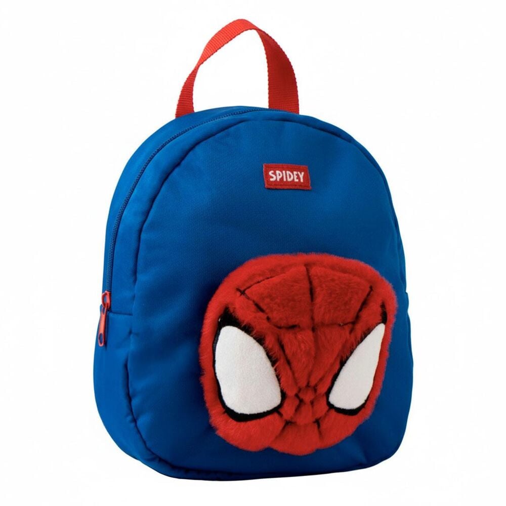 Sac à dos Marvel Spidey 20 cm