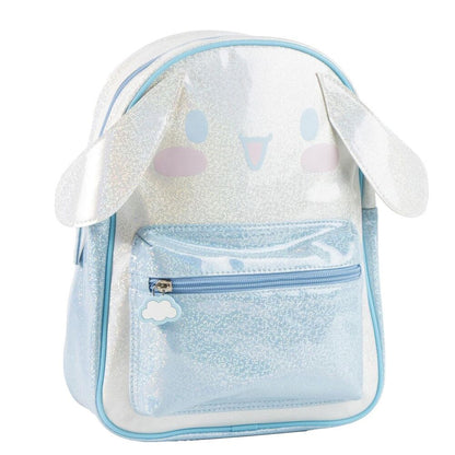Sac à dos Hello Kitty Cinnamoroll 30 cm