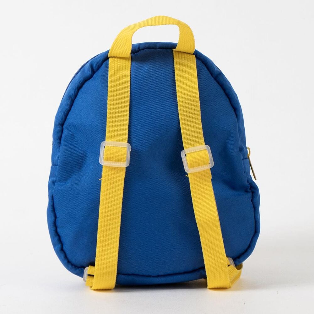 Sac à dos Paw Patrol Chase 20 cm, vue 2