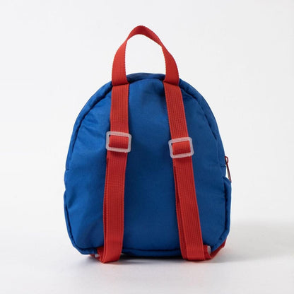 Sac à dos Marvel Spidey 20 cm, vue 2