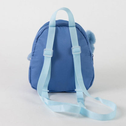 Sac à dos Disney Stitch 20 cm, vue 2