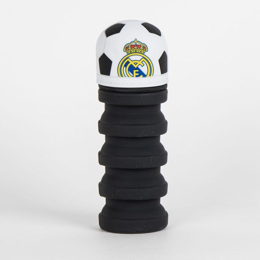 Trousse Real Madrid assorti, vue 3