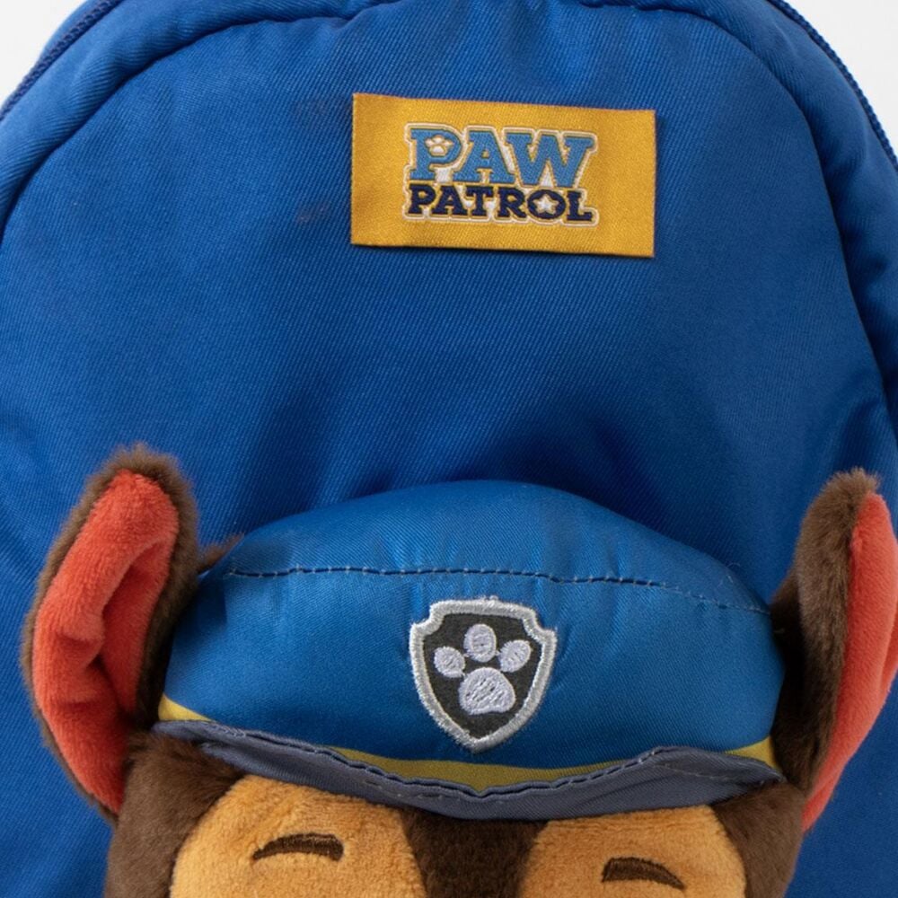 Sac à dos Paw Patrol Chase 20 cm, vue 3