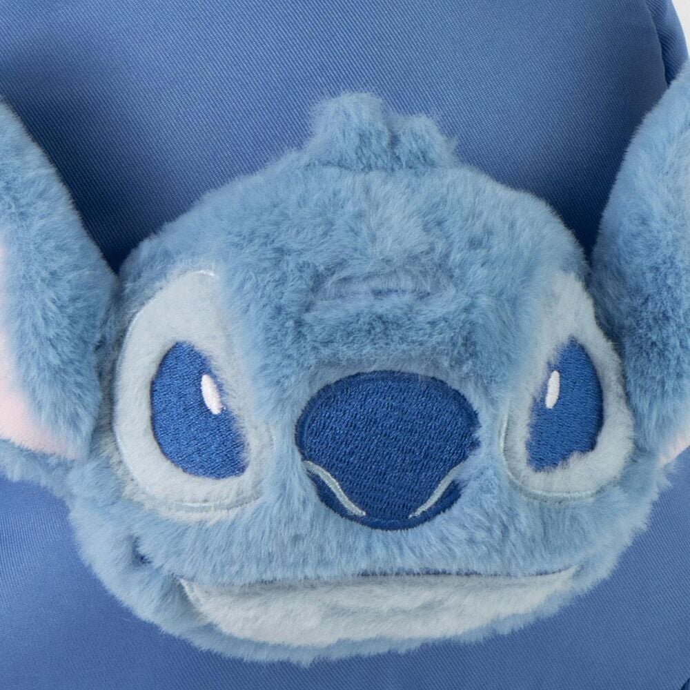 Sac à dos Disney Stitch 20 cm, vue 3