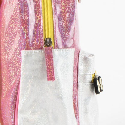Sac à dos Hello Kitty My Melody 30 cm, vue 3