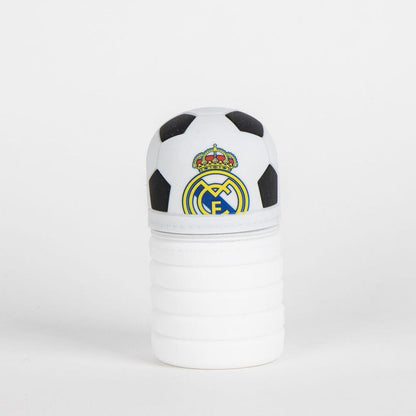 Trousse Real Madrid assorti, vue 4