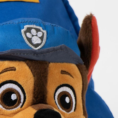 Sac à dos Paw Patrol Chase 20 cm, vue 4