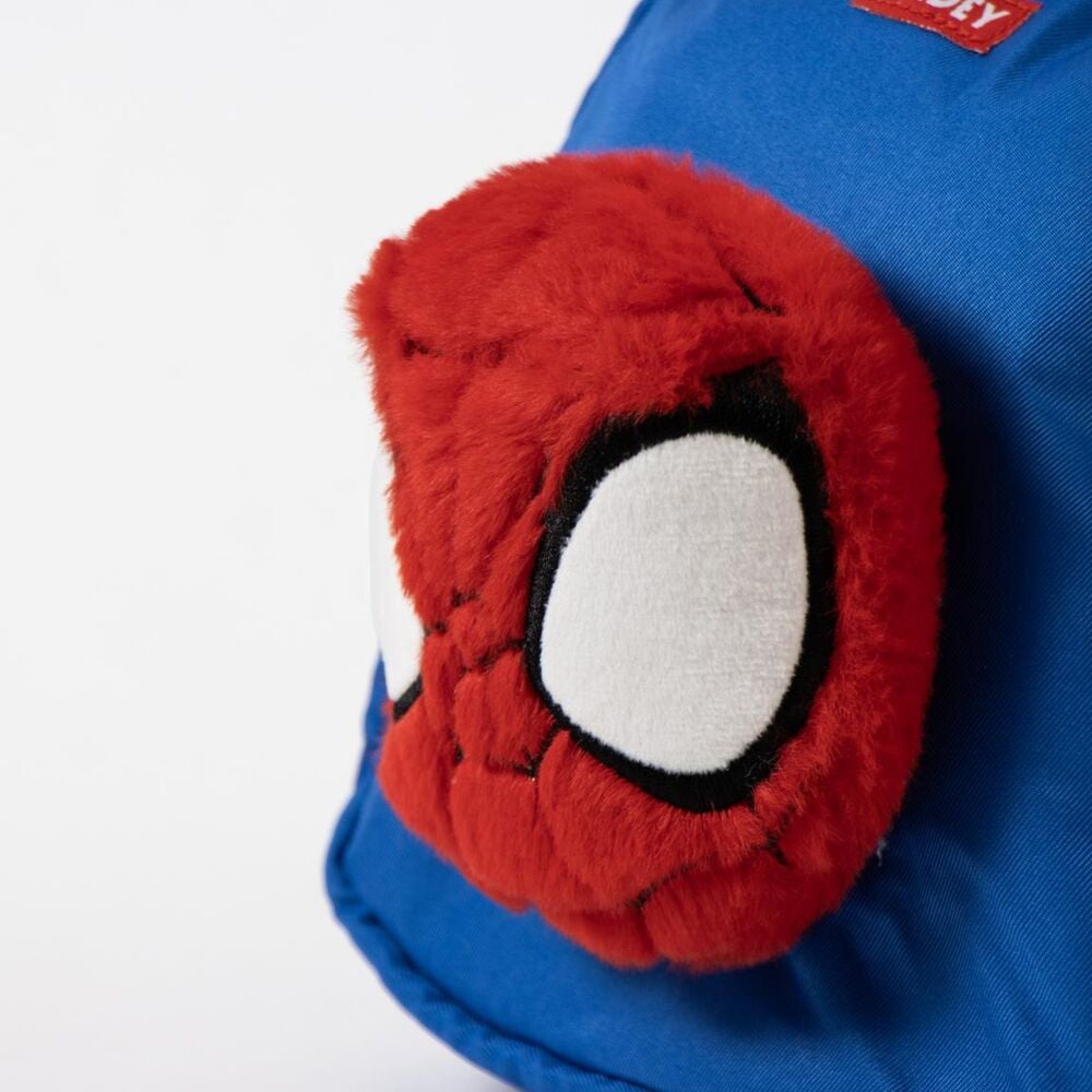 Sac à dos Marvel Spidey 20 cm, vue 4
