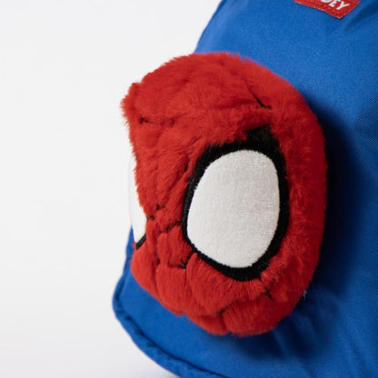 Sac à dos Marvel Spidey 20 cm, vue 4