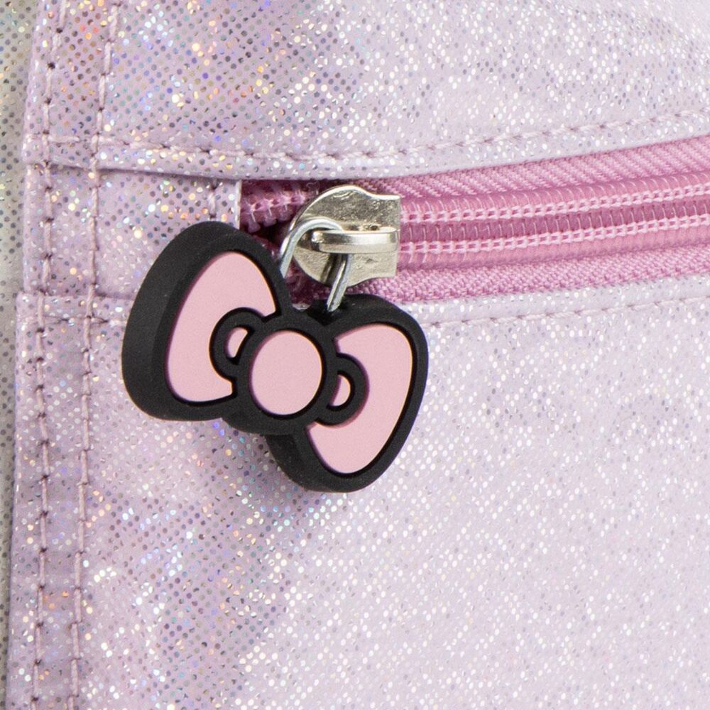 Sac à dos Hello Kitty 30 cm, vue 4