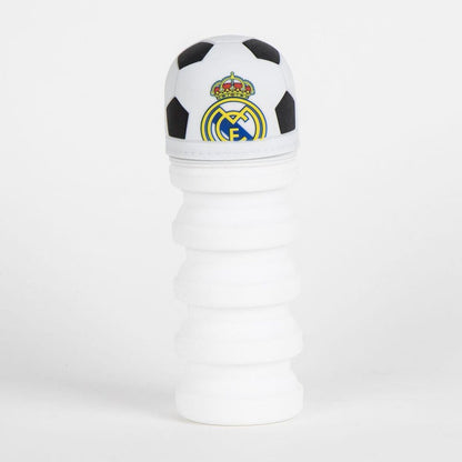 Trousse Real Madrid assorti, vue 5