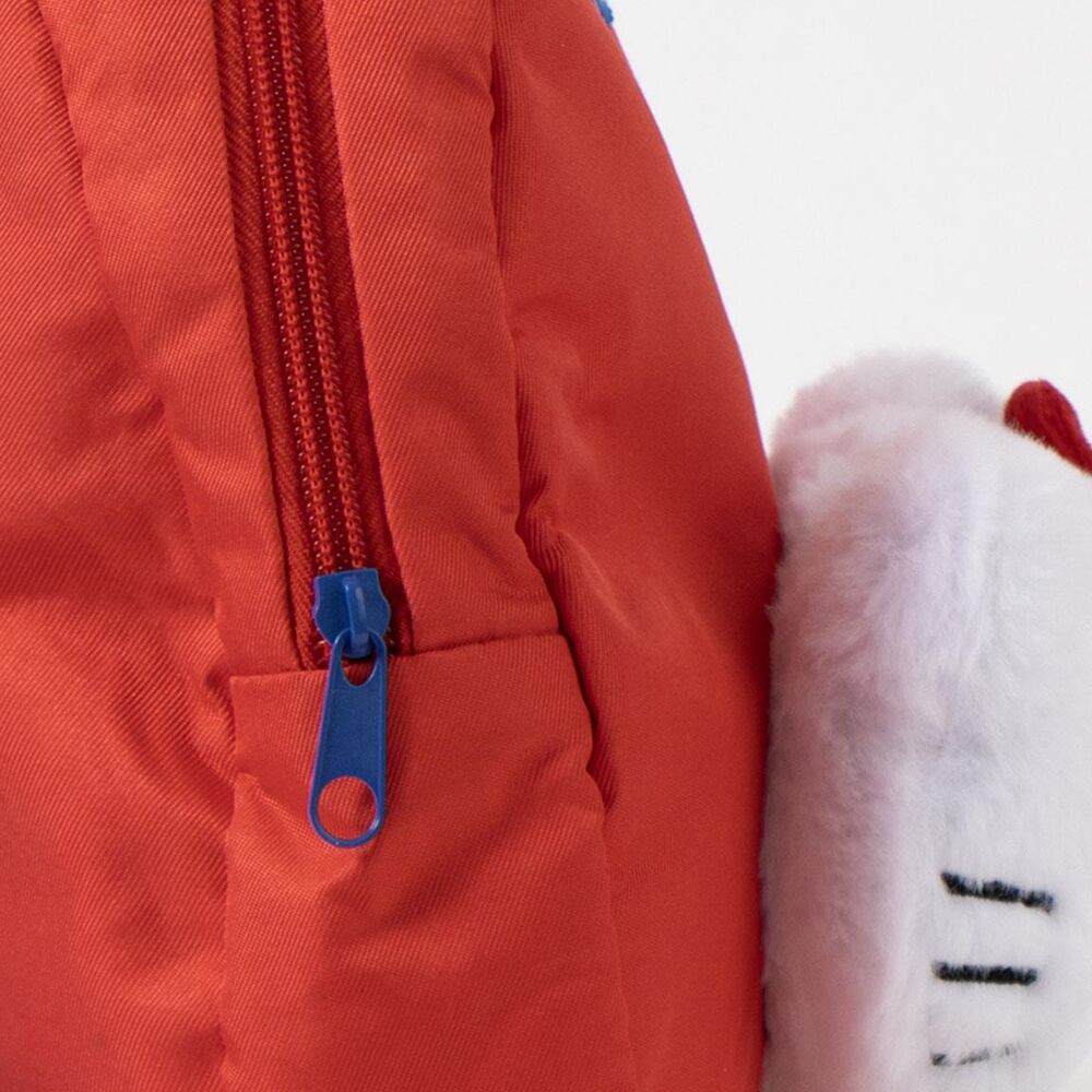 Sac à dos Hello Kitty 20 cm, vue 5