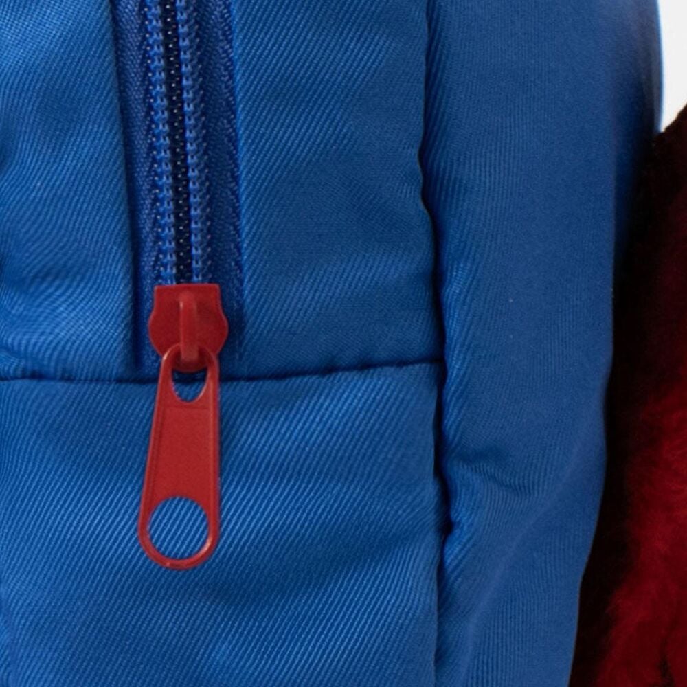 Sac à dos Marvel Spidey 20 cm, vue 5