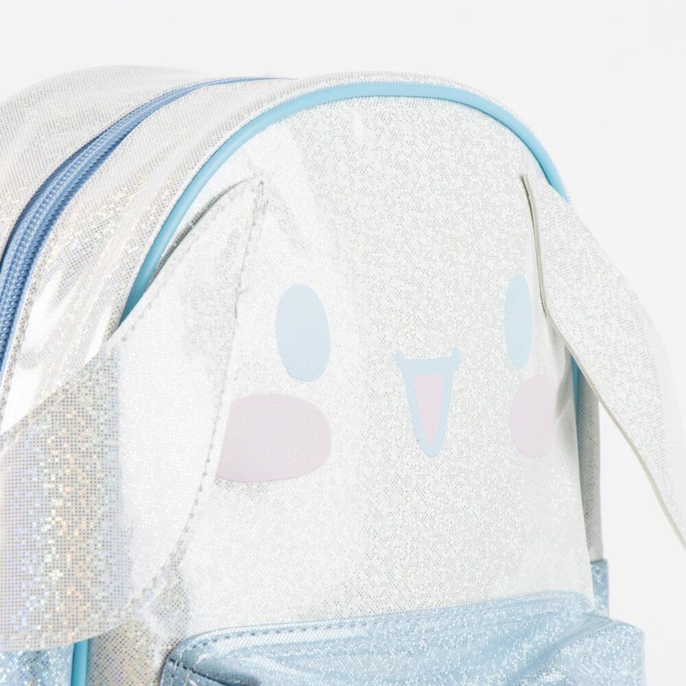 Sac à dos Hello Kitty Cinnamoroll 30 cm, vue 5