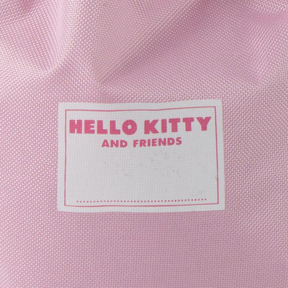 Sac de sport Hello Kitty and Friends 33 cm, vue 5