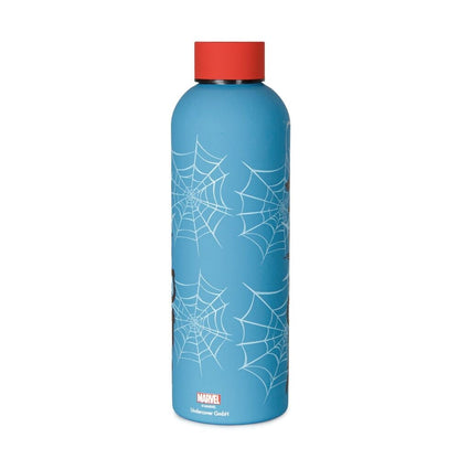 Gourde en inox Marvel Spiderman 800 ml, vue 3