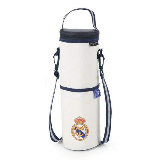 Gourde isotherme Real Madrid rack 1500 ml