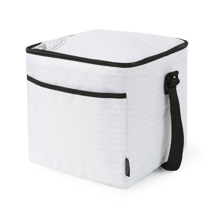 Sac à goûter Real Madrid foldable 20000ml