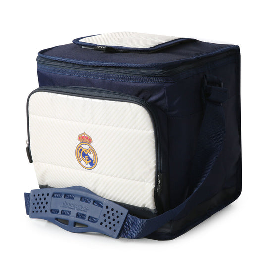 Sac à goûter Real Madrid foldable