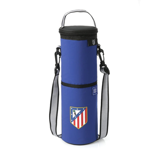 Gourde isotherme Atletico de Madrid rack 1500 ml