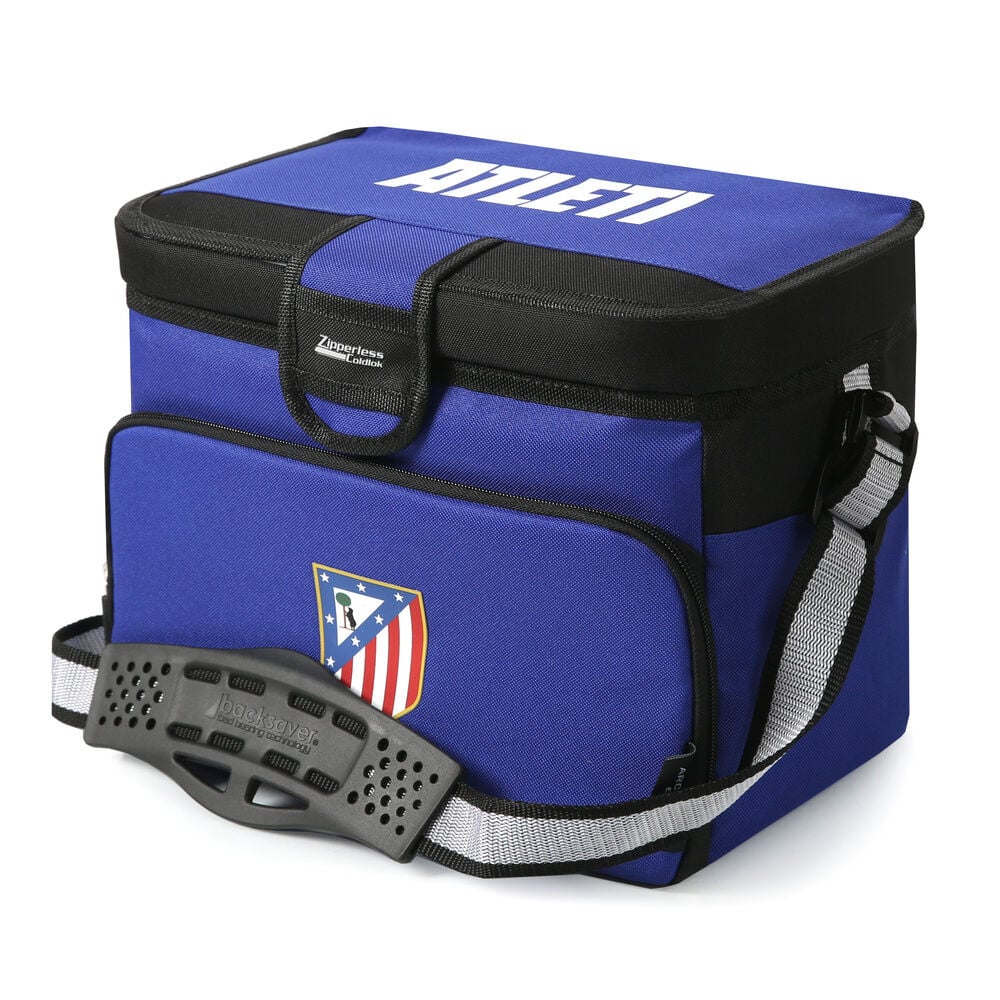 Sac à goûter Atletico de Madrid